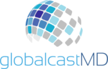 GlobalCastMD Videos